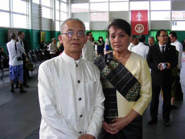 Baciluang200408 395.jpg